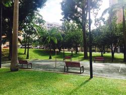 Blk 173 Hougang Avenue 1 (Hougang), HDB 4 Rooms #129229112